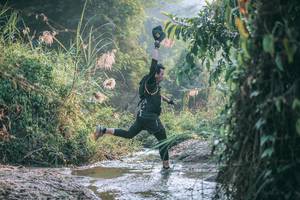 BIB: 
                            <button type="button" onclick="openModal(13717106)" class="btn btn-primary btn-sm float-right btn-popup" data-toggle="modal" data-target=".modal-high-quality">
                        <i class="fas fa-shopping-cart"></i> Add to Cart
                    </button>
                                            <button type="button" onclick="isThisMe(13717106, true)" class="btn btn-success btn-sm float-right btn-popup btn-isme hidden" data-toggle="tooltip" data-placement="bottom" title="นี่คือรูปของคุณใช่ไหม คลิกที่นี่เพื่อเอาเข้าอัลบั้ม">
                        <i class="fas fa-plus"></i> Add to album
                    </button>
                    <button type="button" onclick="isThisMe(13717106, false)" class="btn btn-warning btn-sm float-right btn-popup btn-isnotme hidden">
                        <i class="fas fa-ban"></i> Remove from album
                    </button>